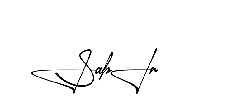 The best way (Aletheia-RpJAE) to make a short signature is to pick only two or three words in your name. The name Ceard include a total of six letters. For converting this name. Ceard signature style 2 images and pictures png