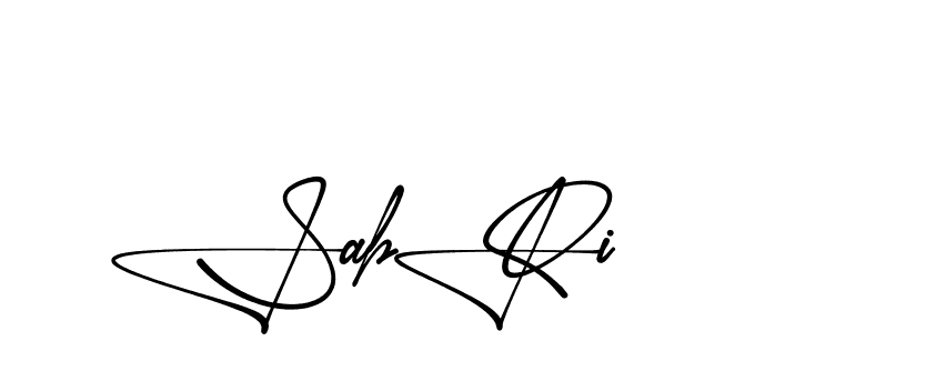 The best way (Aletheia-RpJAE) to make a short signature is to pick only two or three words in your name. The name Ceard include a total of six letters. For converting this name. Ceard signature style 2 images and pictures png