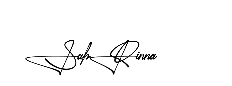 The best way (Aletheia-RpJAE) to make a short signature is to pick only two or three words in your name. The name Ceard include a total of six letters. For converting this name. Ceard signature style 2 images and pictures png