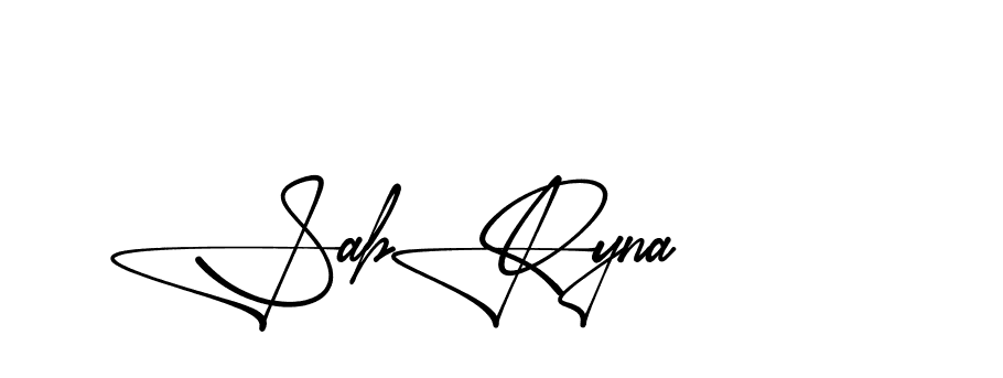 The best way (Aletheia-RpJAE) to make a short signature is to pick only two or three words in your name. The name Ceard include a total of six letters. For converting this name. Ceard signature style 2 images and pictures png