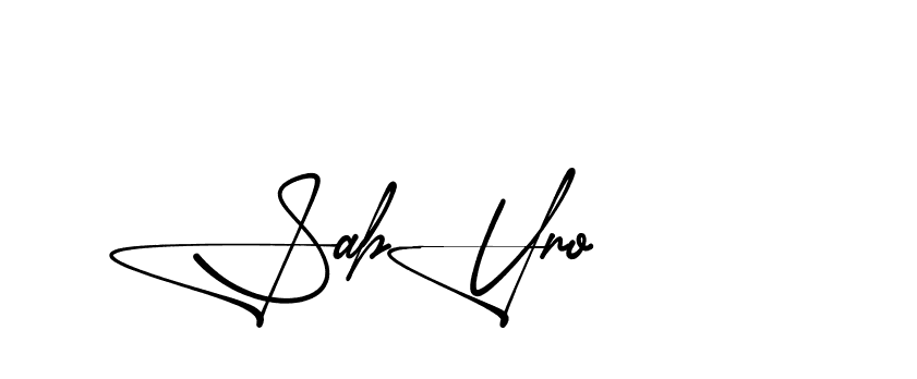 The best way (Aletheia-RpJAE) to make a short signature is to pick only two or three words in your name. The name Ceard include a total of six letters. For converting this name. Ceard signature style 2 images and pictures png