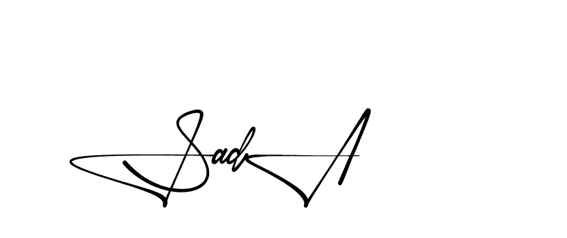 The best way (Aletheia-RpJAE) to make a short signature is to pick only two or three words in your name. The name Ceard include a total of six letters. For converting this name. Ceard signature style 2 images and pictures png