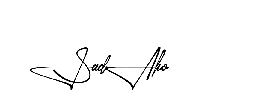 The best way (Aletheia-RpJAE) to make a short signature is to pick only two or three words in your name. The name Ceard include a total of six letters. For converting this name. Ceard signature style 2 images and pictures png