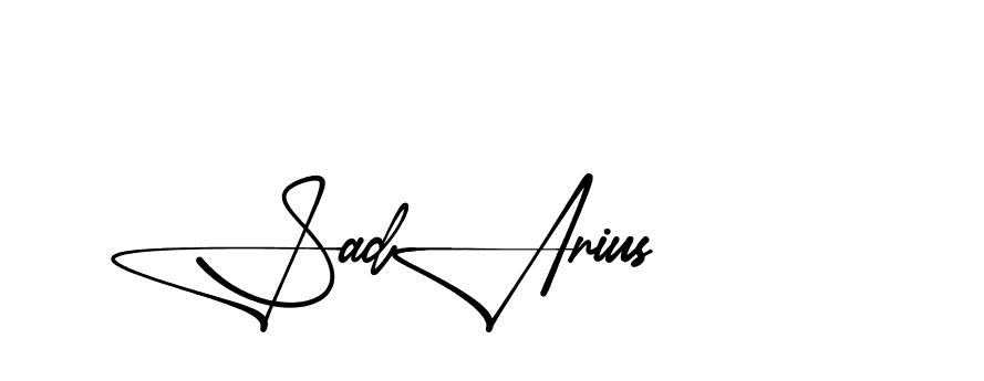 The best way (Aletheia-RpJAE) to make a short signature is to pick only two or three words in your name. The name Ceard include a total of six letters. For converting this name. Ceard signature style 2 images and pictures png