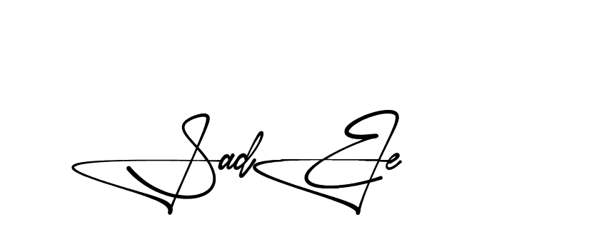 The best way (Aletheia-RpJAE) to make a short signature is to pick only two or three words in your name. The name Ceard include a total of six letters. For converting this name. Ceard signature style 2 images and pictures png