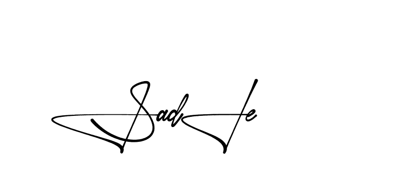 The best way (Aletheia-RpJAE) to make a short signature is to pick only two or three words in your name. The name Ceard include a total of six letters. For converting this name. Ceard signature style 2 images and pictures png