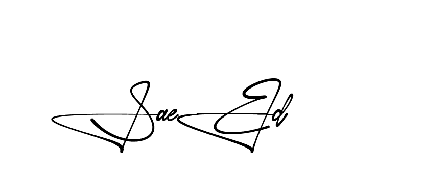 The best way (Aletheia-RpJAE) to make a short signature is to pick only two or three words in your name. The name Ceard include a total of six letters. For converting this name. Ceard signature style 2 images and pictures png