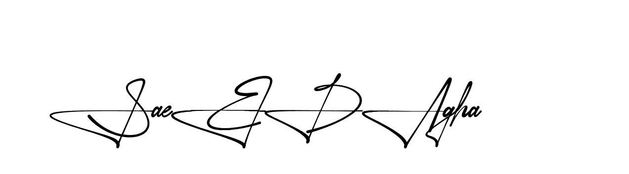 The best way (Aletheia-RpJAE) to make a short signature is to pick only two or three words in your name. The name Ceard include a total of six letters. For converting this name. Ceard signature style 2 images and pictures png