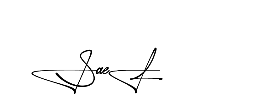 The best way (Aletheia-RpJAE) to make a short signature is to pick only two or three words in your name. The name Ceard include a total of six letters. For converting this name. Ceard signature style 2 images and pictures png