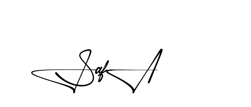 The best way (Aletheia-RpJAE) to make a short signature is to pick only two or three words in your name. The name Ceard include a total of six letters. For converting this name. Ceard signature style 2 images and pictures png