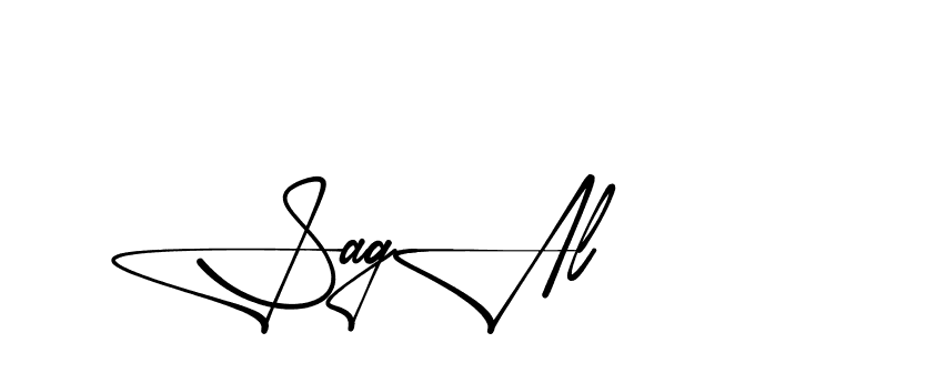 The best way (Aletheia-RpJAE) to make a short signature is to pick only two or three words in your name. The name Ceard include a total of six letters. For converting this name. Ceard signature style 2 images and pictures png