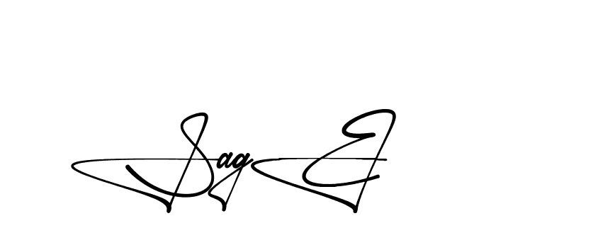 The best way (Aletheia-RpJAE) to make a short signature is to pick only two or three words in your name. The name Ceard include a total of six letters. For converting this name. Ceard signature style 2 images and pictures png