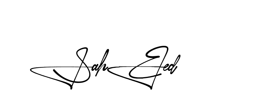 The best way (Aletheia-RpJAE) to make a short signature is to pick only two or three words in your name. The name Ceard include a total of six letters. For converting this name. Ceard signature style 2 images and pictures png