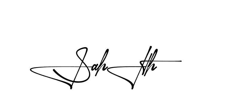 The best way (Aletheia-RpJAE) to make a short signature is to pick only two or three words in your name. The name Ceard include a total of six letters. For converting this name. Ceard signature style 2 images and pictures png