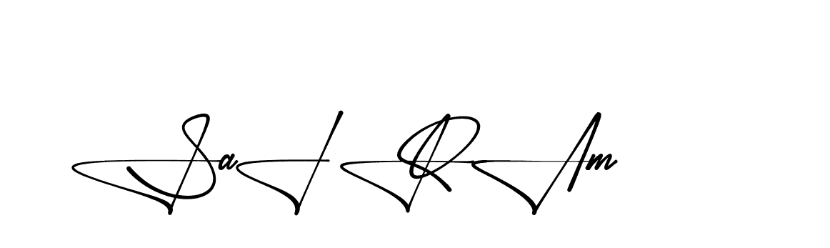 The best way (Aletheia-RpJAE) to make a short signature is to pick only two or three words in your name. The name Ceard include a total of six letters. For converting this name. Ceard signature style 2 images and pictures png