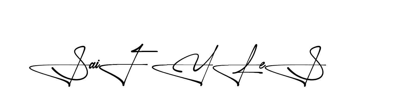 The best way (Aletheia-RpJAE) to make a short signature is to pick only two or three words in your name. The name Ceard include a total of six letters. For converting this name. Ceard signature style 2 images and pictures png