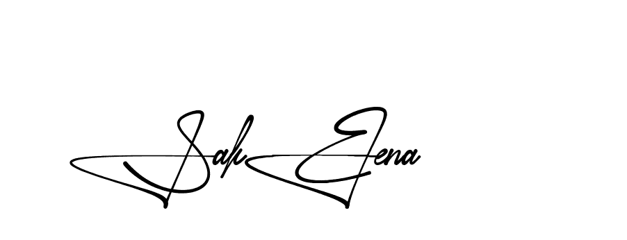 The best way (Aletheia-RpJAE) to make a short signature is to pick only two or three words in your name. The name Ceard include a total of six letters. For converting this name. Ceard signature style 2 images and pictures png