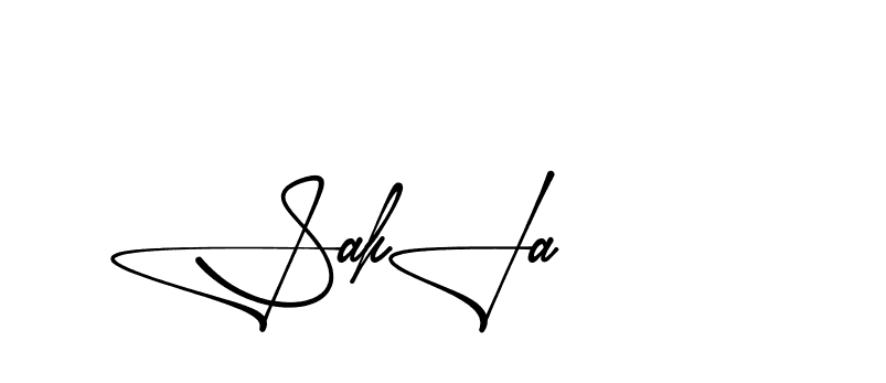 The best way (Aletheia-RpJAE) to make a short signature is to pick only two or three words in your name. The name Ceard include a total of six letters. For converting this name. Ceard signature style 2 images and pictures png