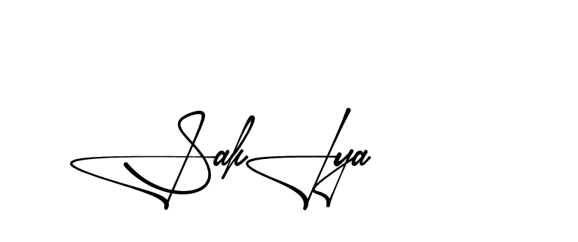 The best way (Aletheia-RpJAE) to make a short signature is to pick only two or three words in your name. The name Ceard include a total of six letters. For converting this name. Ceard signature style 2 images and pictures png