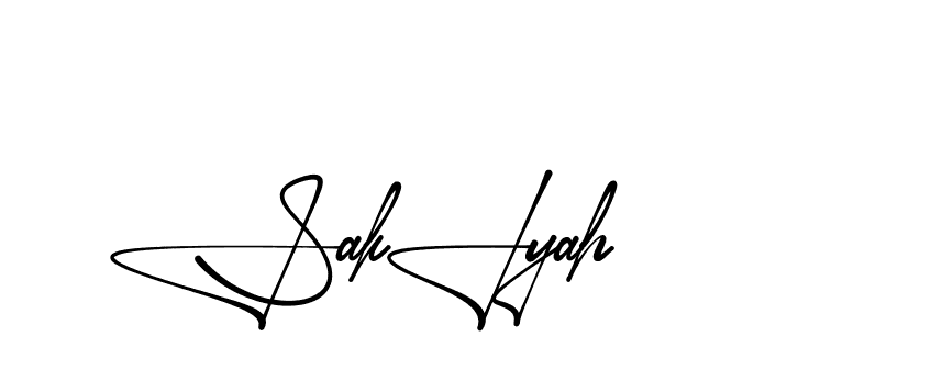 The best way (Aletheia-RpJAE) to make a short signature is to pick only two or three words in your name. The name Ceard include a total of six letters. For converting this name. Ceard signature style 2 images and pictures png