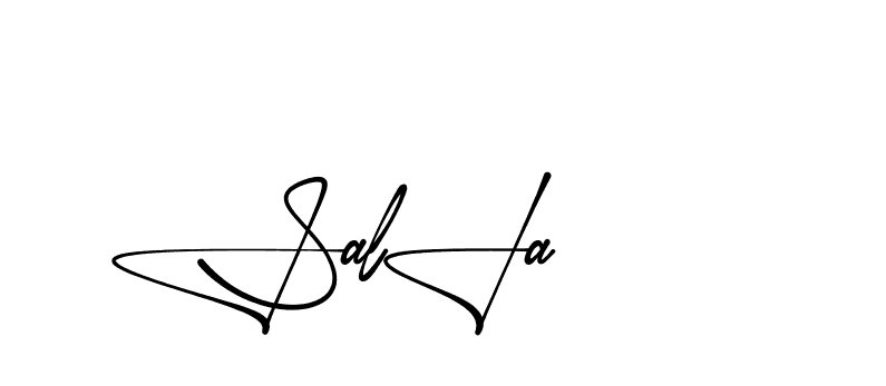 The best way (Aletheia-RpJAE) to make a short signature is to pick only two or three words in your name. The name Ceard include a total of six letters. For converting this name. Ceard signature style 2 images and pictures png