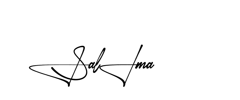 The best way (Aletheia-RpJAE) to make a short signature is to pick only two or three words in your name. The name Ceard include a total of six letters. For converting this name. Ceard signature style 2 images and pictures png