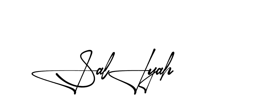 The best way (Aletheia-RpJAE) to make a short signature is to pick only two or three words in your name. The name Ceard include a total of six letters. For converting this name. Ceard signature style 2 images and pictures png