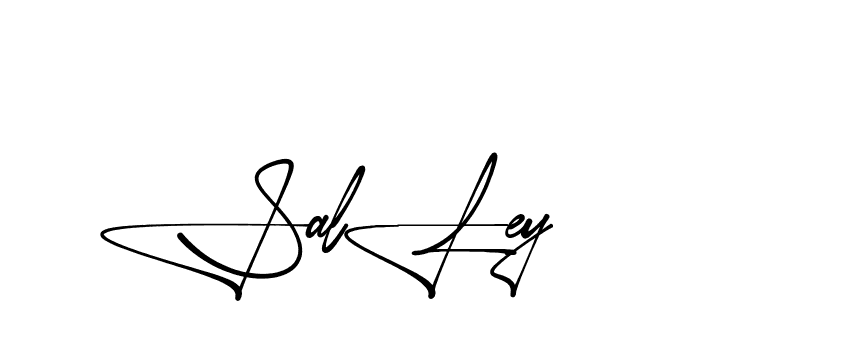 The best way (Aletheia-RpJAE) to make a short signature is to pick only two or three words in your name. The name Ceard include a total of six letters. For converting this name. Ceard signature style 2 images and pictures png