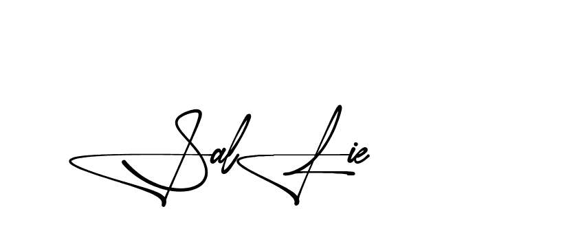 The best way (Aletheia-RpJAE) to make a short signature is to pick only two or three words in your name. The name Ceard include a total of six letters. For converting this name. Ceard signature style 2 images and pictures png