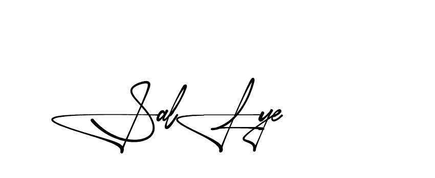 The best way (Aletheia-RpJAE) to make a short signature is to pick only two or three words in your name. The name Ceard include a total of six letters. For converting this name. Ceard signature style 2 images and pictures png