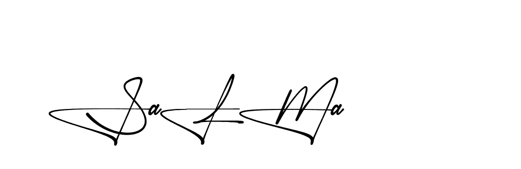 The best way (Aletheia-RpJAE) to make a short signature is to pick only two or three words in your name. The name Ceard include a total of six letters. For converting this name. Ceard signature style 2 images and pictures png