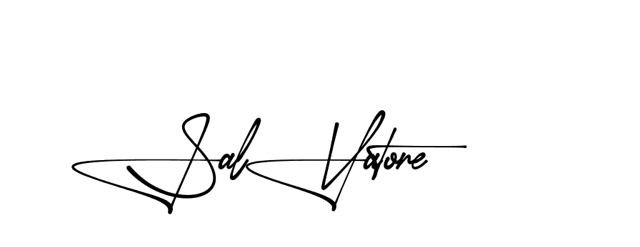 The best way (Aletheia-RpJAE) to make a short signature is to pick only two or three words in your name. The name Ceard include a total of six letters. For converting this name. Ceard signature style 2 images and pictures png