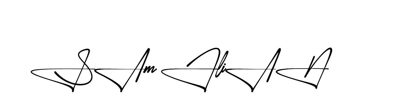 The best way (Aletheia-RpJAE) to make a short signature is to pick only two or three words in your name. The name Ceard include a total of six letters. For converting this name. Ceard signature style 2 images and pictures png