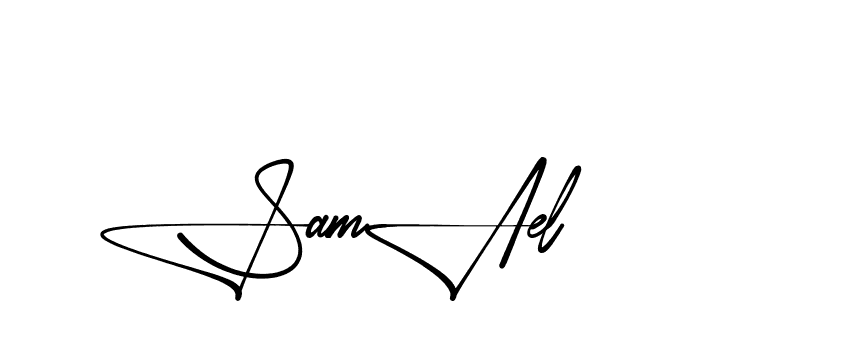 The best way (Aletheia-RpJAE) to make a short signature is to pick only two or three words in your name. The name Ceard include a total of six letters. For converting this name. Ceard signature style 2 images and pictures png