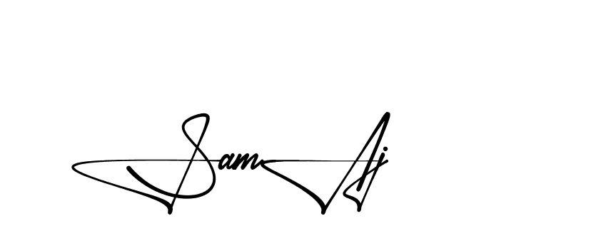 The best way (Aletheia-RpJAE) to make a short signature is to pick only two or three words in your name. The name Ceard include a total of six letters. For converting this name. Ceard signature style 2 images and pictures png