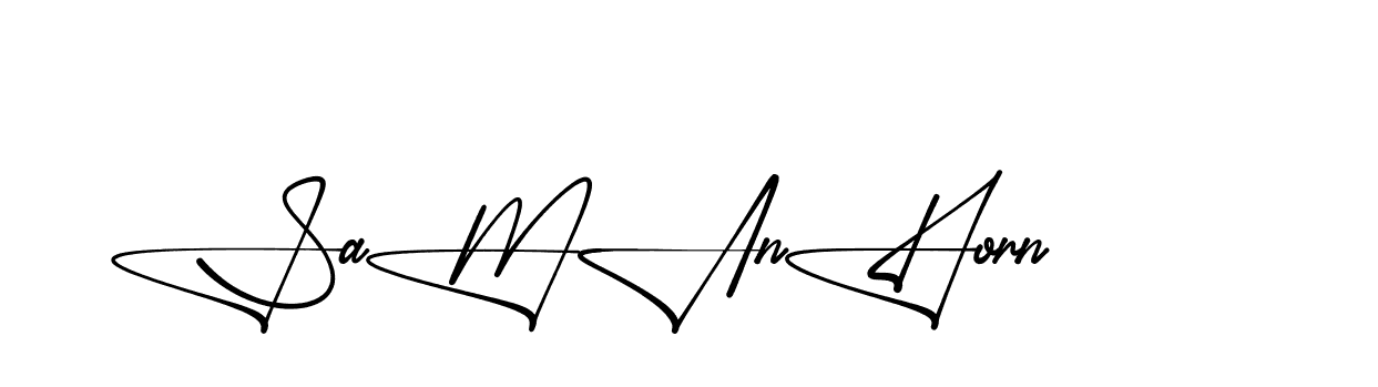 The best way (Aletheia-RpJAE) to make a short signature is to pick only two or three words in your name. The name Ceard include a total of six letters. For converting this name. Ceard signature style 2 images and pictures png