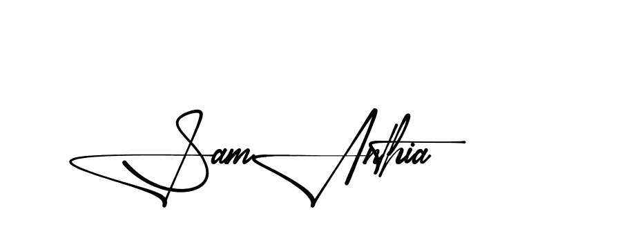 The best way (Aletheia-RpJAE) to make a short signature is to pick only two or three words in your name. The name Ceard include a total of six letters. For converting this name. Ceard signature style 2 images and pictures png
