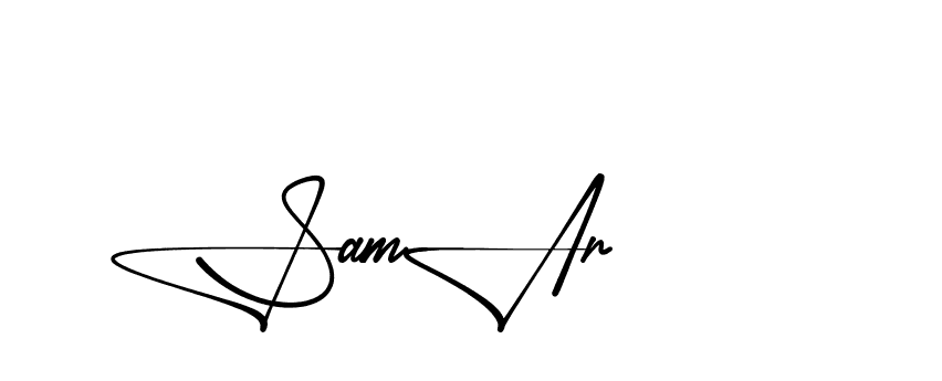 The best way (Aletheia-RpJAE) to make a short signature is to pick only two or three words in your name. The name Ceard include a total of six letters. For converting this name. Ceard signature style 2 images and pictures png