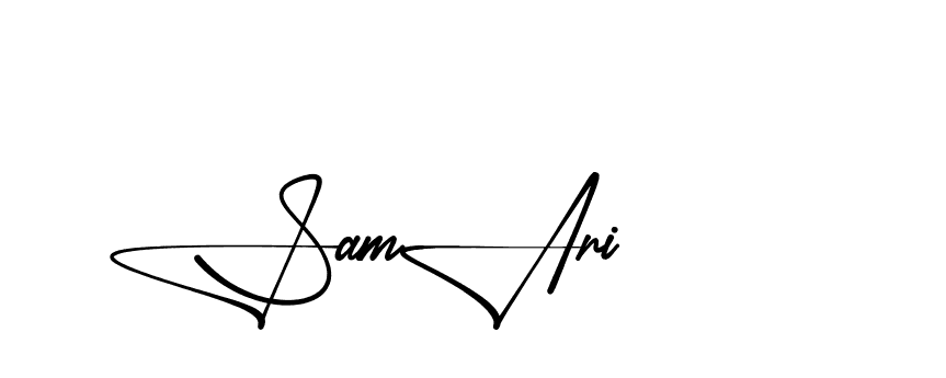 The best way (Aletheia-RpJAE) to make a short signature is to pick only two or three words in your name. The name Ceard include a total of six letters. For converting this name. Ceard signature style 2 images and pictures png