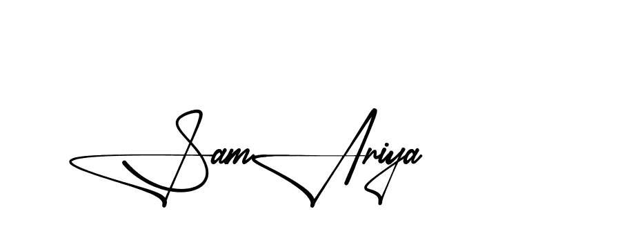 The best way (Aletheia-RpJAE) to make a short signature is to pick only two or three words in your name. The name Ceard include a total of six letters. For converting this name. Ceard signature style 2 images and pictures png