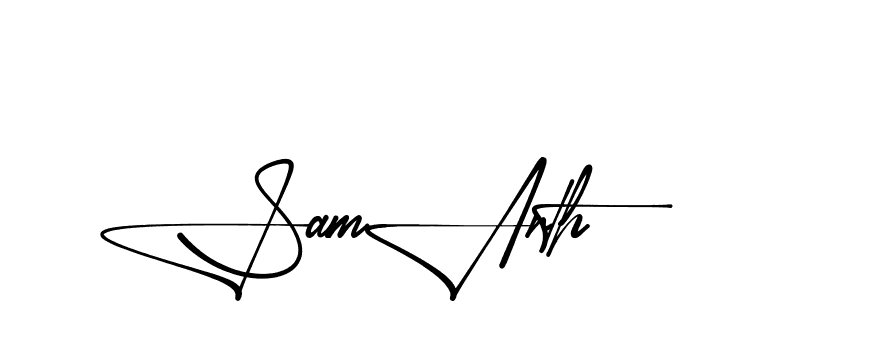 The best way (Aletheia-RpJAE) to make a short signature is to pick only two or three words in your name. The name Ceard include a total of six letters. For converting this name. Ceard signature style 2 images and pictures png