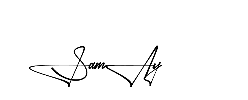 The best way (Aletheia-RpJAE) to make a short signature is to pick only two or three words in your name. The name Ceard include a total of six letters. For converting this name. Ceard signature style 2 images and pictures png