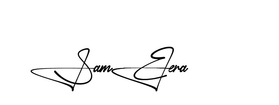 The best way (Aletheia-RpJAE) to make a short signature is to pick only two or three words in your name. The name Ceard include a total of six letters. For converting this name. Ceard signature style 2 images and pictures png