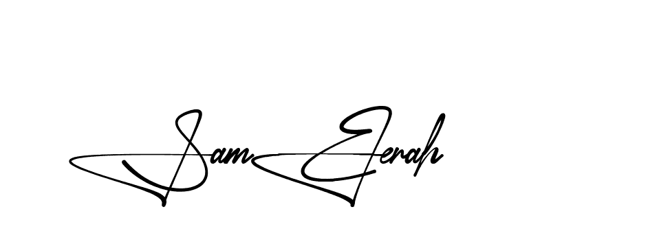 The best way (Aletheia-RpJAE) to make a short signature is to pick only two or three words in your name. The name Ceard include a total of six letters. For converting this name. Ceard signature style 2 images and pictures png