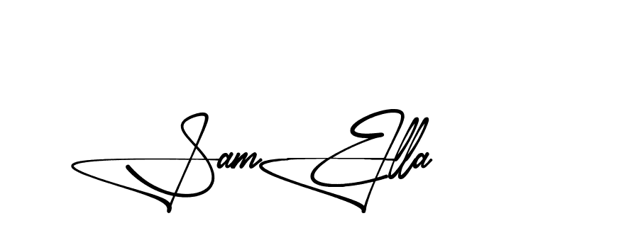 The best way (Aletheia-RpJAE) to make a short signature is to pick only two or three words in your name. The name Ceard include a total of six letters. For converting this name. Ceard signature style 2 images and pictures png