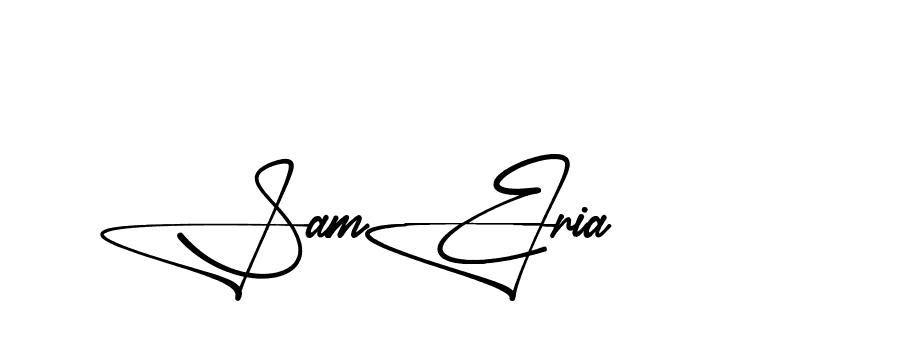 The best way (Aletheia-RpJAE) to make a short signature is to pick only two or three words in your name. The name Ceard include a total of six letters. For converting this name. Ceard signature style 2 images and pictures png