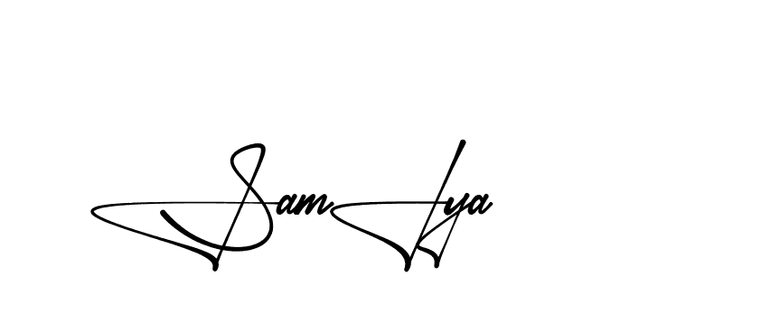 The best way (Aletheia-RpJAE) to make a short signature is to pick only two or three words in your name. The name Ceard include a total of six letters. For converting this name. Ceard signature style 2 images and pictures png