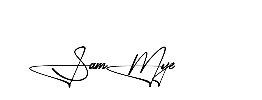 The best way (Aletheia-RpJAE) to make a short signature is to pick only two or three words in your name. The name Ceard include a total of six letters. For converting this name. Ceard signature style 2 images and pictures png