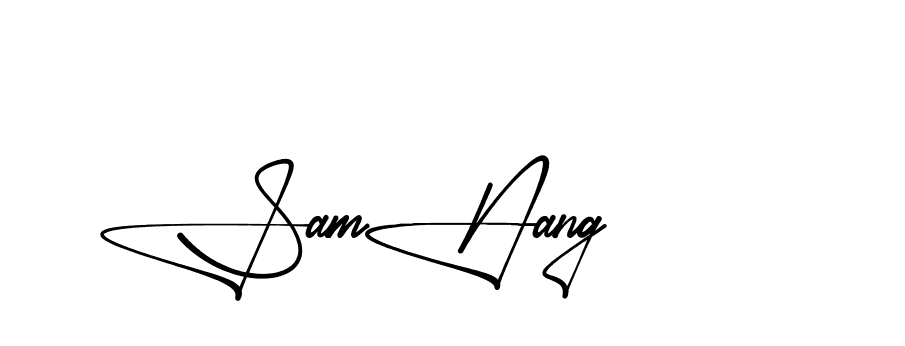 The best way (Aletheia-RpJAE) to make a short signature is to pick only two or three words in your name. The name Ceard include a total of six letters. For converting this name. Ceard signature style 2 images and pictures png