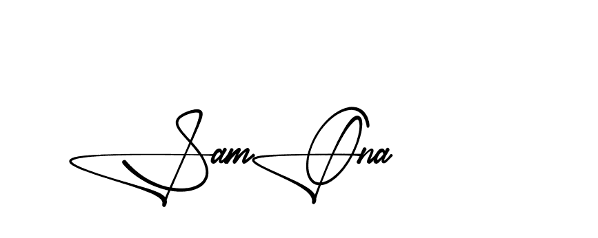 The best way (Aletheia-RpJAE) to make a short signature is to pick only two or three words in your name. The name Ceard include a total of six letters. For converting this name. Ceard signature style 2 images and pictures png